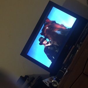 Meet your Posher, Kenny